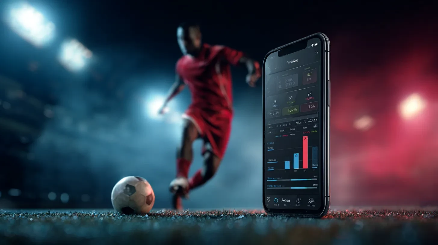 888game — sports 3